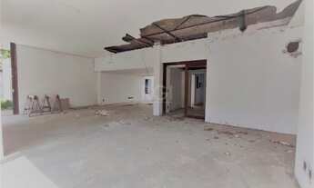 Imagem 7: Casa para Venda - 500m², 4 dormitórios, sendo 4 suites, 3 vagas - Jardim Isabel