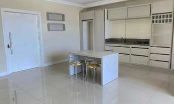 Imagem 4: Apto Resid. Serra do Mar