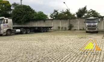 Imagem 7: Terreno à Venda - Paulicéia - São Bernardo do Campo