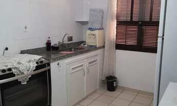 Imagem 3: Casa temporada Cabo frio