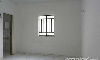 Imagem 6: Casa, Frei Serafim, 4 Quartos