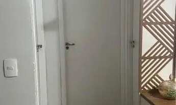 Imagem 2: Alugo apt em Santa Cruz