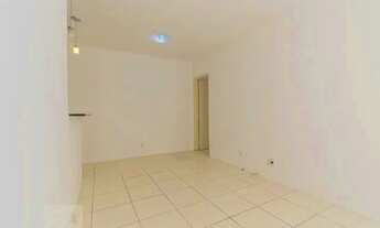 Imagem 4: Apartamento para Aluguel - Jabaquara, 2 Quartos, 61 m2