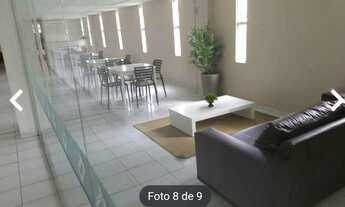 Imagem 4: Alugo excelente apartamento na imbiribeira