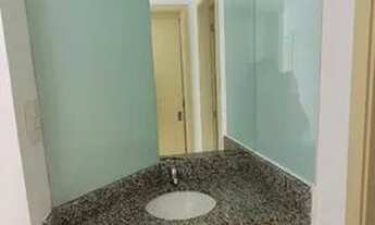 Imagem: Aluguel d imovel