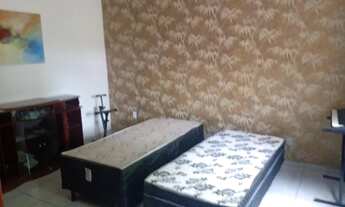 Imagem 5: Alugo quarto só mulheres ,em sulacap,apto independente