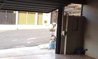 Imagem 5: Casa Casa com 2 dormitórios