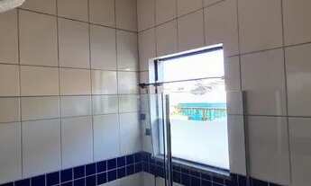 Imagem 6: Aluguel Casa duplex três quartos, Condomínio dos Pássaros, Cabo Frio