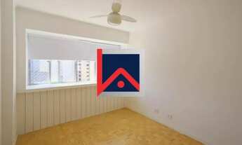 Imagem 7: Locação Apartamento 1 Dormitórios - 50 m² Jardim Paulista