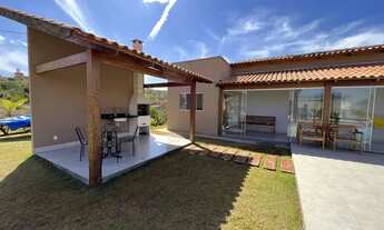 Imagem: Casa Corumbá IV