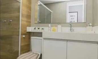 Imagem 5: Barreto Lindo Apto Cond. Mérito