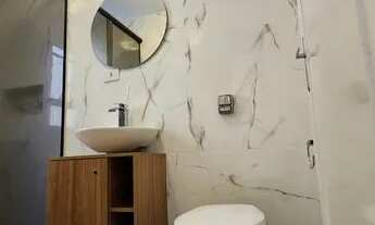 Imagem 6: Venda Apartamento 2 Dormitórios - 105 m² Paraíso