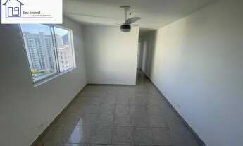 Imagem: ALUGO APARTAMENTO 2 QTOS CAMORIM/ESTRADA