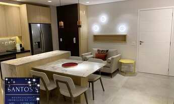 Imagem: Apartamento com 2 dormitórios para alugar