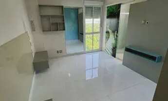 Imagem 3: Condominio Ilha Bella para venda com 169m² com 4 quartos em Ponta Negra - Manaus - AM