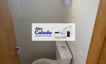 Imagem 6: Oportunidade! Sala aluguel ou venda com 27 m2 - Tucuruvi