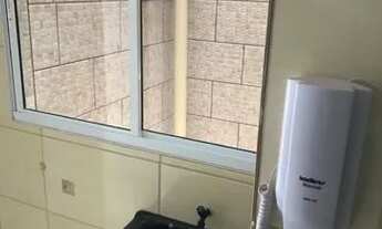 Imagem 6: Aluga-se Apt de 1 quarto águas lindas