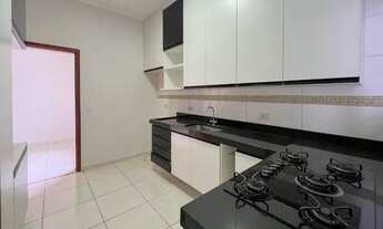 Imagem 7: Casa para locação no Condomínio Aldeia de España em Itu!