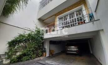 Imagem: SAO PAULO - Casa Padrão - ACLIMACAO