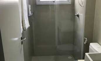 Imagem 7: Apartamento à Venda - Bairro Demarchi - São Bernardo do Campo