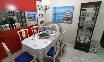 Imagem 5: FLORIANóPOLIS - Padrão - Trindade