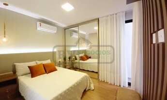 Imagem 7: [ADI][ LOCALIZAÇÃO PREVILEGIADA E UMA OPORTUNIDADE ÚNICA