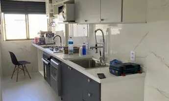 Imagem 7: Apartamento 3 quartos Barra Light