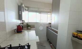 Imagem 6: Apartamento 3 Dormitórios com Suíte, 95m² por R$595.000,00 - Pagani, Palhoça - SC