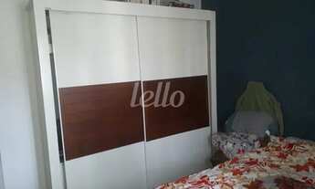 Imagem 5: São Paulo - Apartamento Padrão - Água Rasa