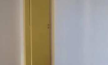 Imagem 4: Graça -m2 - andar baixo