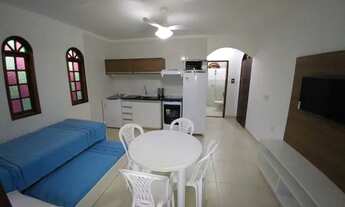 Imagem 4: Aluguel Apartamento em Canasvieiras