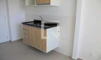 Imagem 5: Apartamento para Aluguel - Vila Guilherme, 2 Quartos, 39 m2