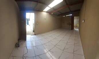 Imagem 6: Aluga-se casa no Vila América