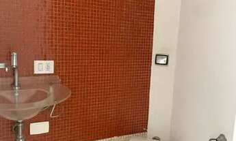 Imagem 5: Apartamento para venda tem 93 metros quadrados com 3 quartos em Moema - São Paulo - SP