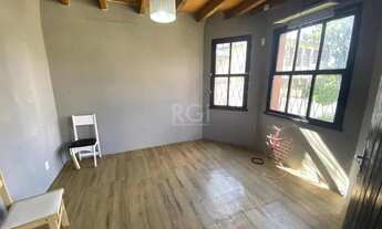 Imagem 6: Casa para Venda - 200m², 4 dormitórios, 5 vagas - Medianeira