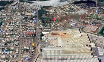 Imagem 4: Terrenos à venda em Panambi-RS