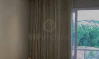 Imagem 2: Apartamento com três dormitórios disponível para venda no Bairro Fortaleza