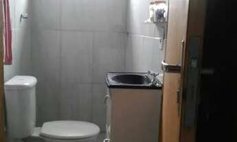 Imagem 2: Casa a venda ferrazopolis