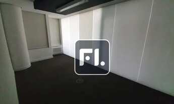 Imagem 5: Conjunto para alugar, 385 m² por R$ 41.610,82/mês - Vila Olímpia - São Paulo/SP