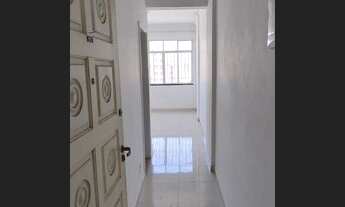 Imagem 2: Apartamento de 1 quarto para aluguel no Centro de Niterói/Rj