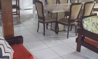 Imagem 6: Casona UBATUBA , condomínio fechado , praia Dura