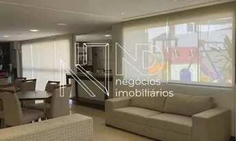 Imagem: Apartamento para aluguel, 3 quarto(s), Canto