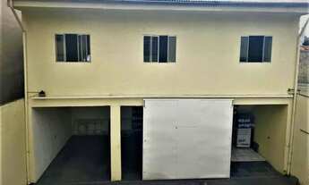 Imagem 3: Sobrado Residencial para locação, Vila Sônia, São Paulo - SO0211