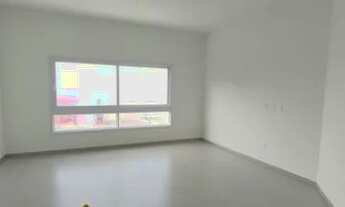 Imagem 4: APARTAMENTO COM VISTA PARA O MAR