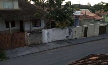 Imagem 3: Casa São Pedro da Aldeia,Estação. 2 Quartos
