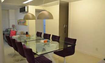 Imagem 7: Lindo apto. nas Graças, 75 m², ao lado do Parque da Jaqueira. Excelente localização