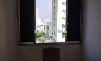 Imagem 7: Apartamento com 2 quartos a venda no Leblon - Rio de Janeiro - RJ
