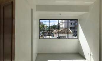 Imagem 4: Apto Reformado 2 Qts em Vila Velha