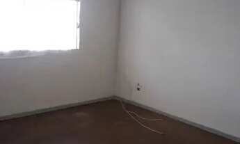 Imagem 4: Jardim Shangri-lá - Londrina/PR - Casa para venda e locação com 3 dormitórios