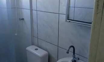 Imagem 5: POUSADA / RESIDENCIAL para venda em BARREIROS